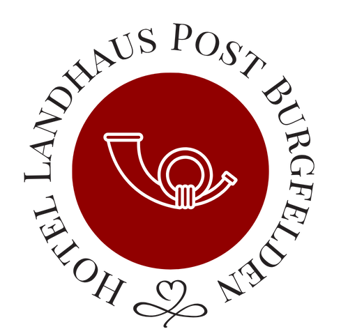 Hotel 4 Jahreszeiten | Landhaus Post